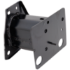 Picture of Bumper Bracket