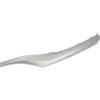 Picture of Bumper Trim