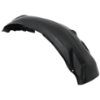 Picture of Fender Liner