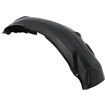 Picture of Fender Liner