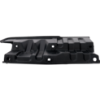 Picture of Radiator Support Cover
