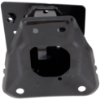 Picture of Bumper Bracket