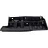 Picture of Radiator Support Cover