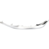 Picture of Bumper Trim