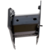 Picture of Bumper Bracket