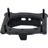 Picture of Bumper Bracket