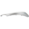 Picture of Bumper Trim