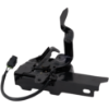 Picture of Hood Latch