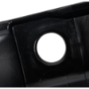 Picture of Radiator Support Cover
