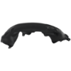 Picture of Fender Liner
