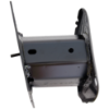 Picture of Bumper Bracket