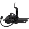 Picture of Hood Latch