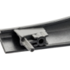 Picture of Bumper Trim