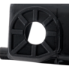 Picture of Radiator Support Cover