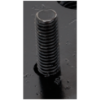 Picture of Bumper Bracket