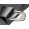 Picture of Bumper Trim