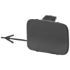Picture of Tow Eye Cover