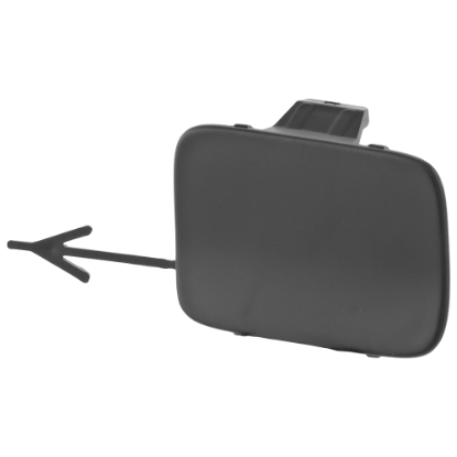 Picture of Tow Eye Cover
