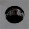 Picture of Bumper Bracket