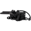 Picture of Hood Latch