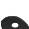 Picture of Fender Liner