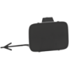 Picture of Tow Eye Cover
