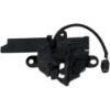 Picture of Hood Latch