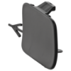 Picture of Tow Eye Cover