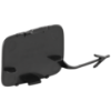 Picture of Tow Eye Cover