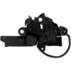 Picture of Hood Latch