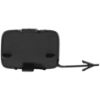 Picture of Tow Eye Cover