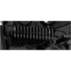 Picture of Hood Latch