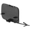 Picture of Tow Eye Cover