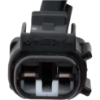 Picture of Hood Latch