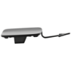 Picture of Tow Eye Cover