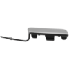 Picture of Tow Eye Cover