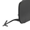 Picture of Tow Eye Cover