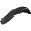 Picture of Fender Liner