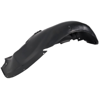 Picture of Fender Liner