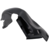 Picture of Fender Liner