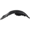 Picture of Fender Liner