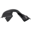 Picture of Fender Liner