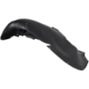 Picture of Fender Liner