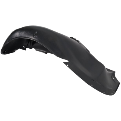 Picture of Fender Liner