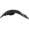 Picture of Fender Liner