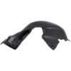 Picture of Fender Liner