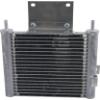 Picture of Oil Cooler