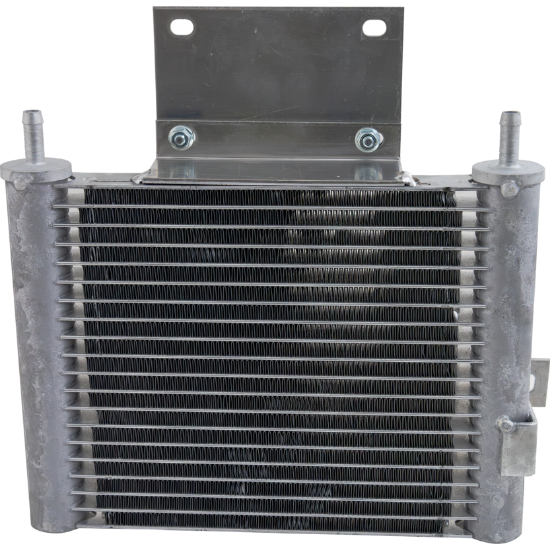 Picture of Oil Cooler