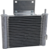 Picture of Oil Cooler