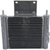 Picture of Oil Cooler